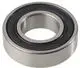 BOSCH-Rillenkugellager-SP251-everp-19940024 gallery number 1